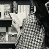 aa_m_s_74