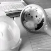 heulu3
