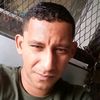 marvinmendez186