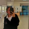 user2210126690853