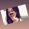 kasihaisyah06