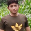 abuhuraira1.pathan