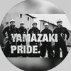 山崎建設広報ゆあな