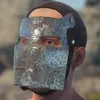 ivanfury20