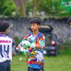 andiniayaa