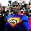 superdiddy8