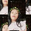 naila.aisyah52