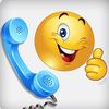funnycalls4