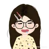 hana_h.kimne