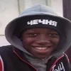 nelde66
