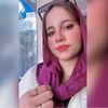 sara_sherif.73_