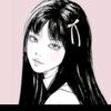 user7744828197115