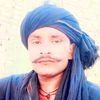 arbab.ali4287