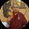 Fan Thầy Thích Khai Quảng