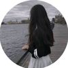 basmala.esmeil12