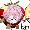 thch.phim.bun