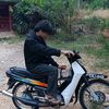 abip.abi