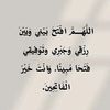 user744819367738