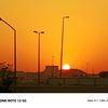 mdkaiyoum14