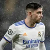 footycogimoi