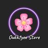 oukhtyee.store.id