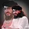 farooqi.31361