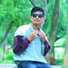 hancy1234567895