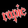 rapietzyy_