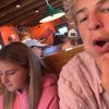 defnotbrett
