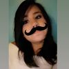 xhuz.xx