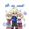 housevocaloids5