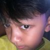 Sysanz