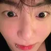 armycarat_7130