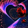 user15695069110996