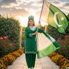 dreamgirlnayab
