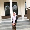 nadila6026