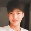 nur_islam264