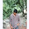 mohammad.fa.him8