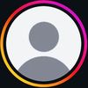 user1883939828229