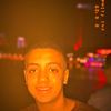 mahmoud.khalaf08