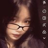 yatilay12345678
