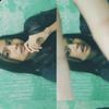 y0urrr._lover