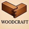 woodjoints2.0