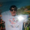 nur.rahman3482