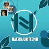 nachiaunited48
