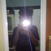 acoimup