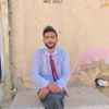 hassan.raja918