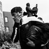 neym_72