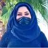 🌹ابن العراق 🌹
