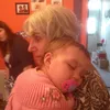 faithingram5